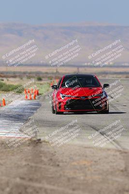 media/Oct-04-2025-OnGrid (Sat) [[44bd565ffa]]/Green Group/Sunrise/